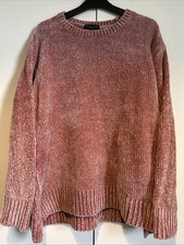 Knitwear jumper winter for sale  CARLISLE