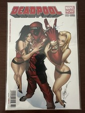 Siege scott campbell for sale  Fresno