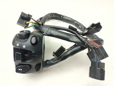 Commutatore devio luci usato Commutatore devio luci usato  Italia