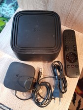 multimedia festplatte gebraucht kaufen multimedia festplatte gebraucht kaufen Seehausen, Zehrental