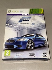 Forza motorsport limited for sale  COVENTRY