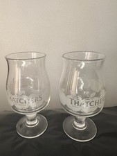 Pair thatchers cider for sale  UK
