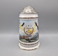 Longton crown america for sale  Cary