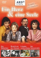 Herz seele verschollenen gebraucht kaufen  Berlin
