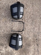 Bmw k1200s k1300s for sale Bmw k1200s k1300s for sale  LETCHWORTH GARDEN CITY