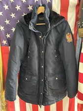 Doudoune polo jeans d'occasion Doudoune polo jeans d'occasion  Orbey