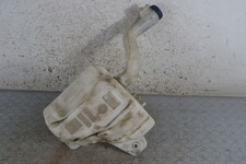 75153 vaschetta acqua usato  Roma