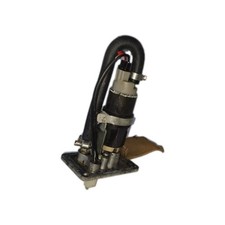 Pompe essence chunlan d'occasion  Courbevoie