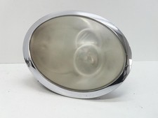 Faro anteriore sinistro usato  Italia