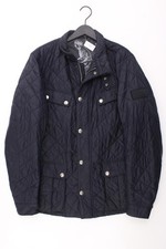 Barbour steppjacke ariel gebraucht kaufen  Neustadt a.d.Waldnaab