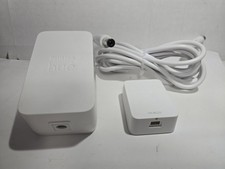Philips hue bluetooth for sale  Hilton Head Island