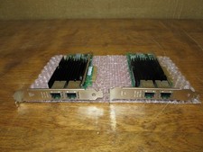 Lot intel x540 for sale  Waverly