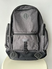 Eastsport gray backpack for sale  Palatine