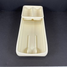 Vintage 80s rubbermaid for sale  Mc Lean