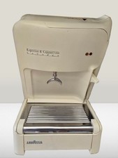 Macchina caffè lavazza usato  Sarno