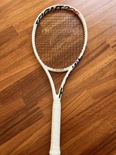 Tecnifibre tfight 290 gebraucht kaufen  Mühlacker
