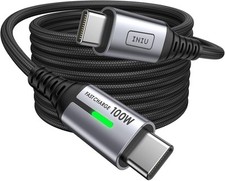 Iniu usb usb for sale  LONDON
