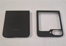 Cover pitaka magez usato  Stra