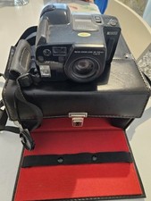 Mirri 105 camera usato  Vimercate