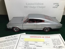 1967 dodge charger for sale  Steamboat Springs