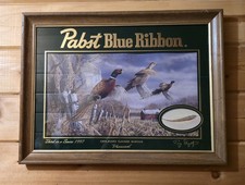 1997 pabst blue for sale  Barnum