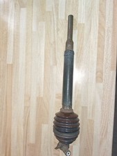 Military vehicle antennae for sale Military vehicle antennae for sale  READING