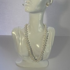 14k gold clasp for sale  San Francisco