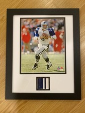 dallas cowboys game worn for sale dallas cowboys game worn for sale Plaistow