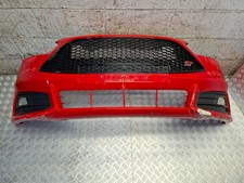 Ford focus mk3 for sale  LIVINGSTON
