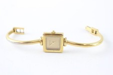 Womens gucci 1900l for sale  LEEDS