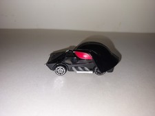 Disney racers star for sale  Ledyard