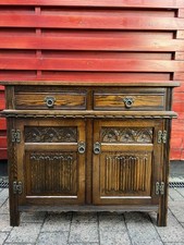Wood brothers old for sale  SCUNTHORPE
