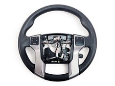 Toyota 4runner wheel d'occasion  Expédié en Belgium