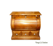 Vintage french country for sale  Valencia