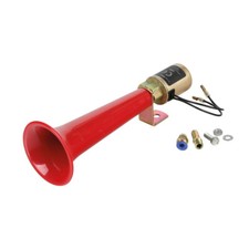 Tromba elettropneumatica 24v usato  Carrara