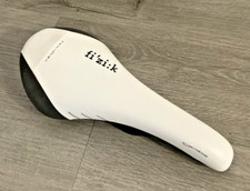Fizik gobi saddle for sale  Los Angeles