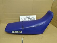 Yamaha dtr125 dt125re for sale  TELFORD