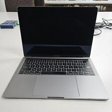 2019 apple macbook for sale  Richardson