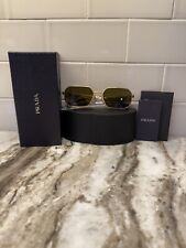Prada a51s zvn30c for sale  Atlantic Highlands
