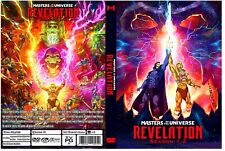 Masters the universe usato  Spedire a Italy