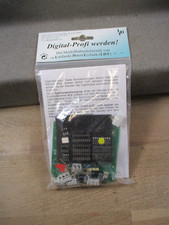 Littfinski ldt 910211 gebraucht kaufen  Wenden