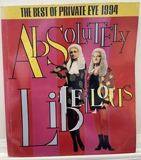 Best private eye for sale  UK
