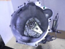 Schaltgetriebe hyundai 1 gebraucht kaufen  Erfurt