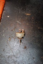 Sears st10 ignition for sale  Lyons