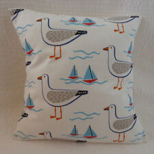 Inch cushion cover for sale  ROCHDALE
