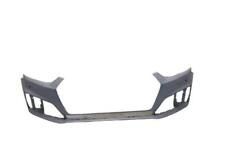 Front bumper assy. for sale  Murfreesboro