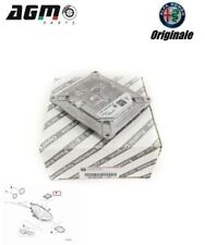 Centralina drl fari usato  Frattaminore