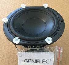 Genelec 8050a 742lf usato Genelec 8050a 742lf usato  Ribera