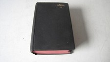 Manuale enciclopedico della usato  Reggio Emilia