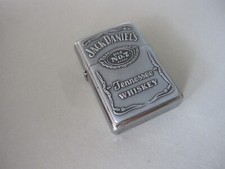 zippo silber gebraucht kaufen zippo silber gebraucht kaufen Hinterschmiding